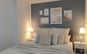 Appartement Mond